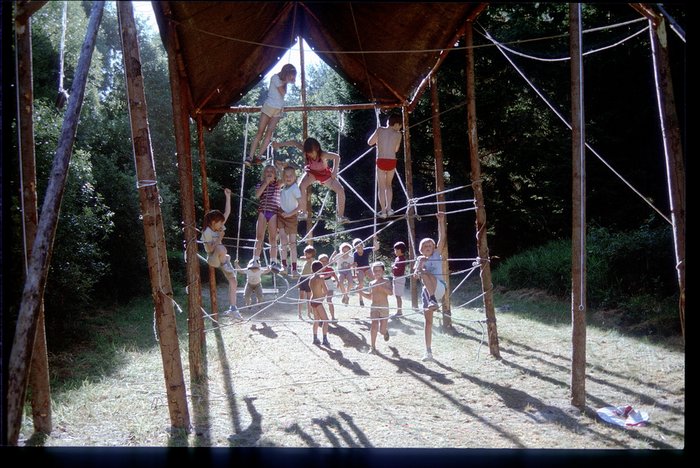 1990 tabor Calypsa Hobiti 003